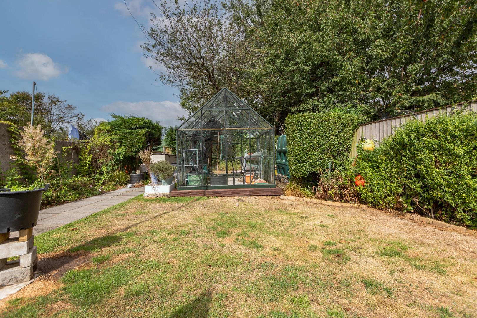 Monksland Road, Reynoldston, Swansea, SA3 1AY